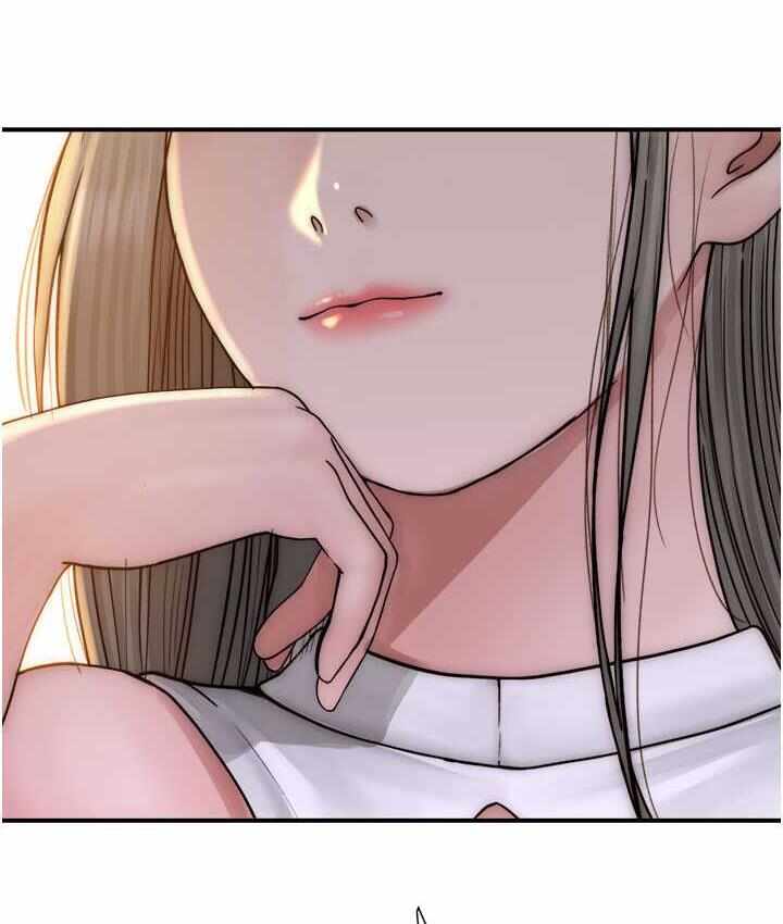 第45张