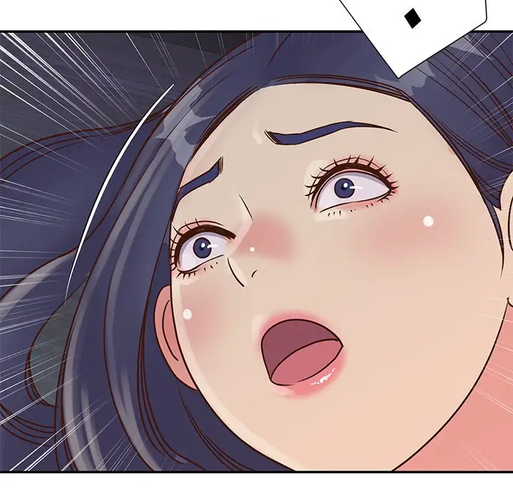 第71张