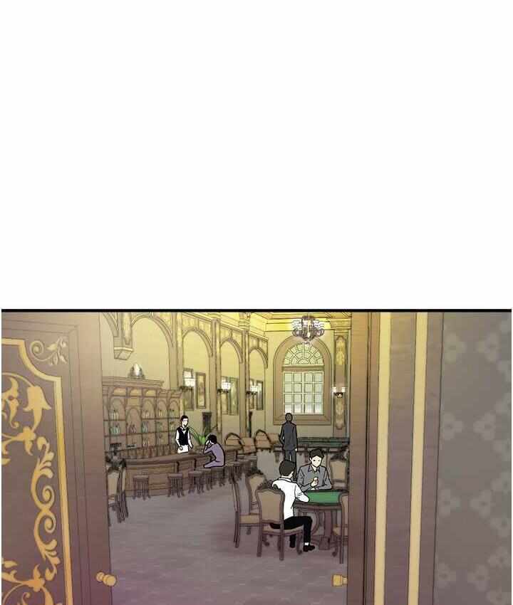 第1张