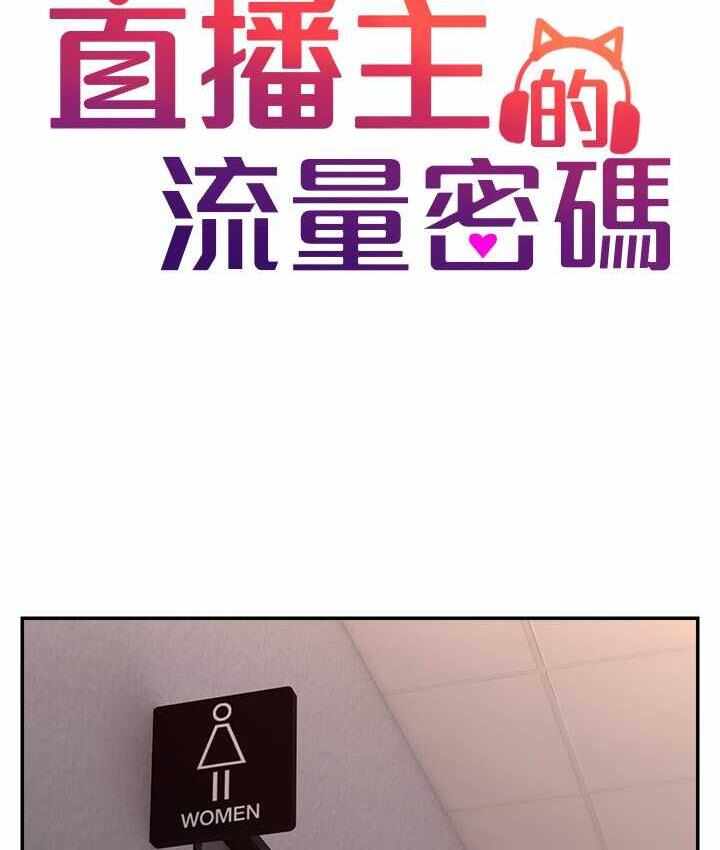 第63张
