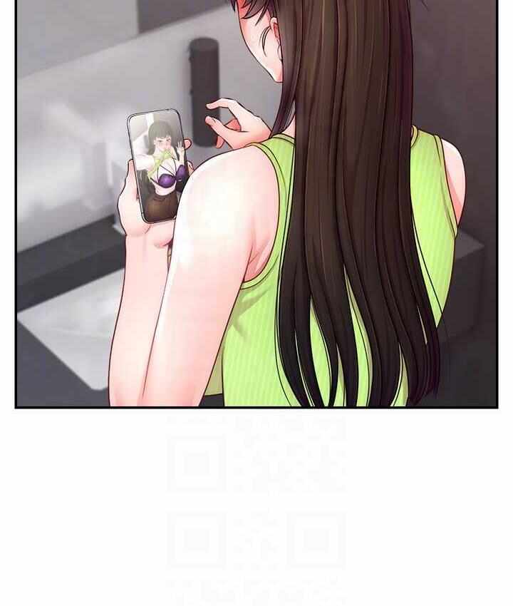 第75张