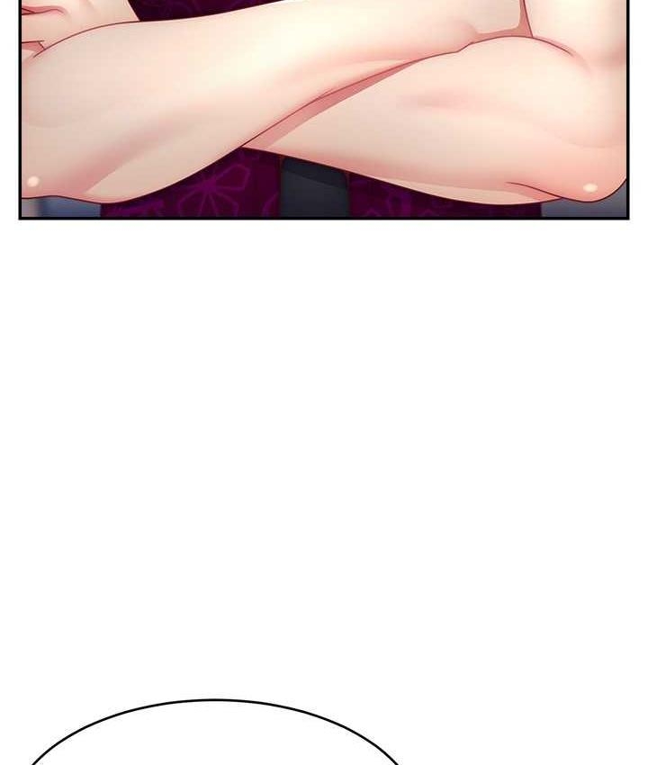 第85张