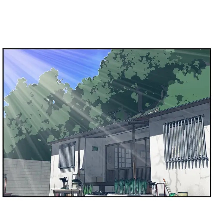 第61张