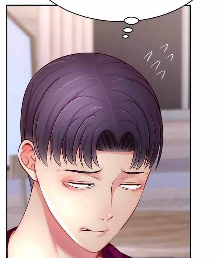 第92张
