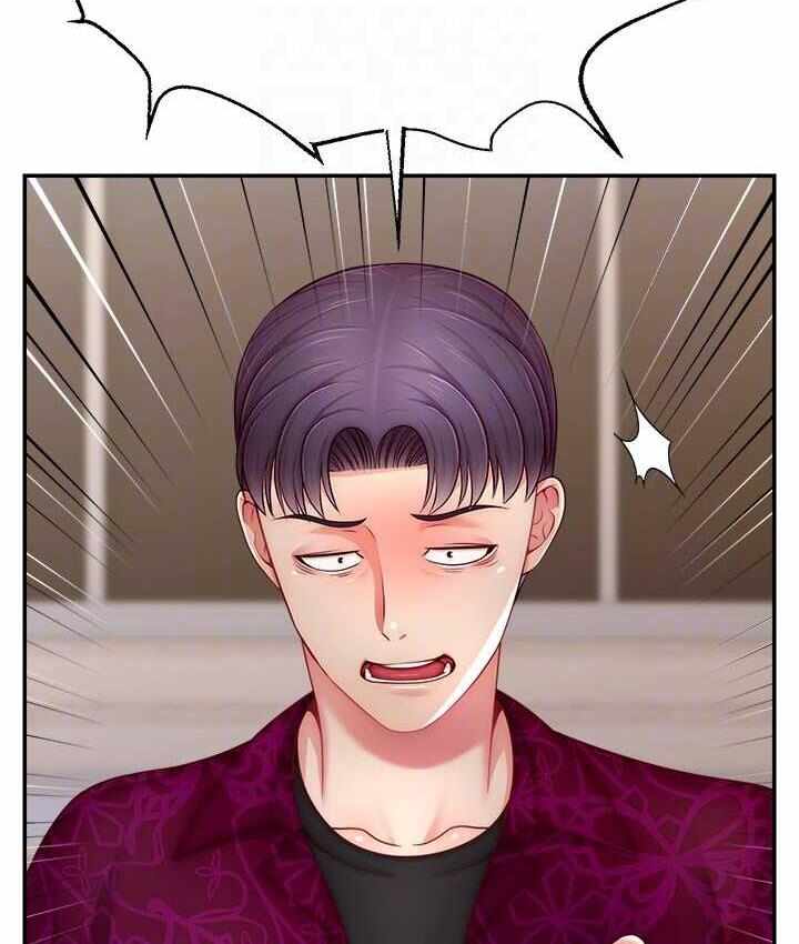 第109张