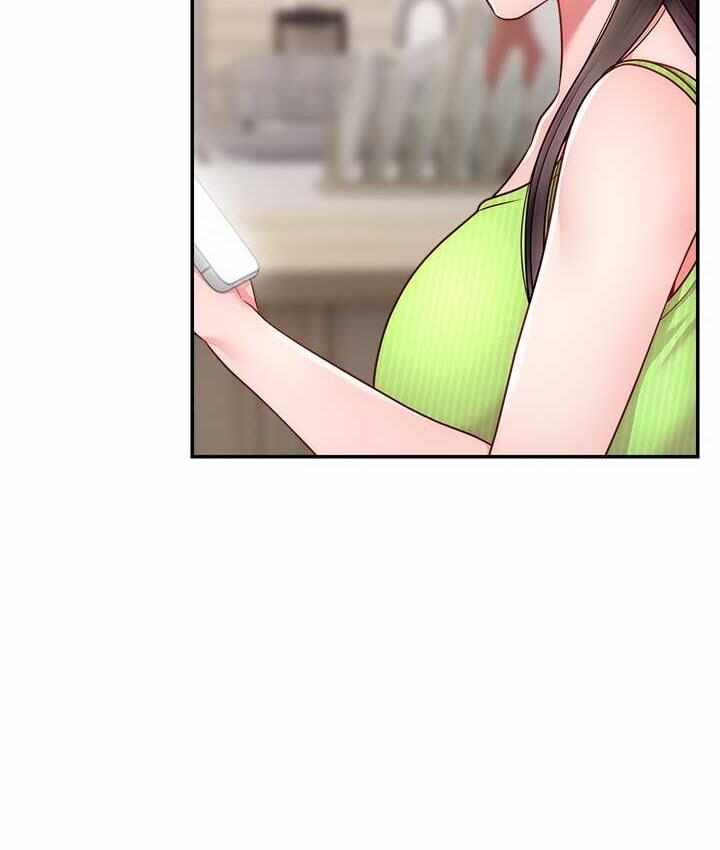 第116张