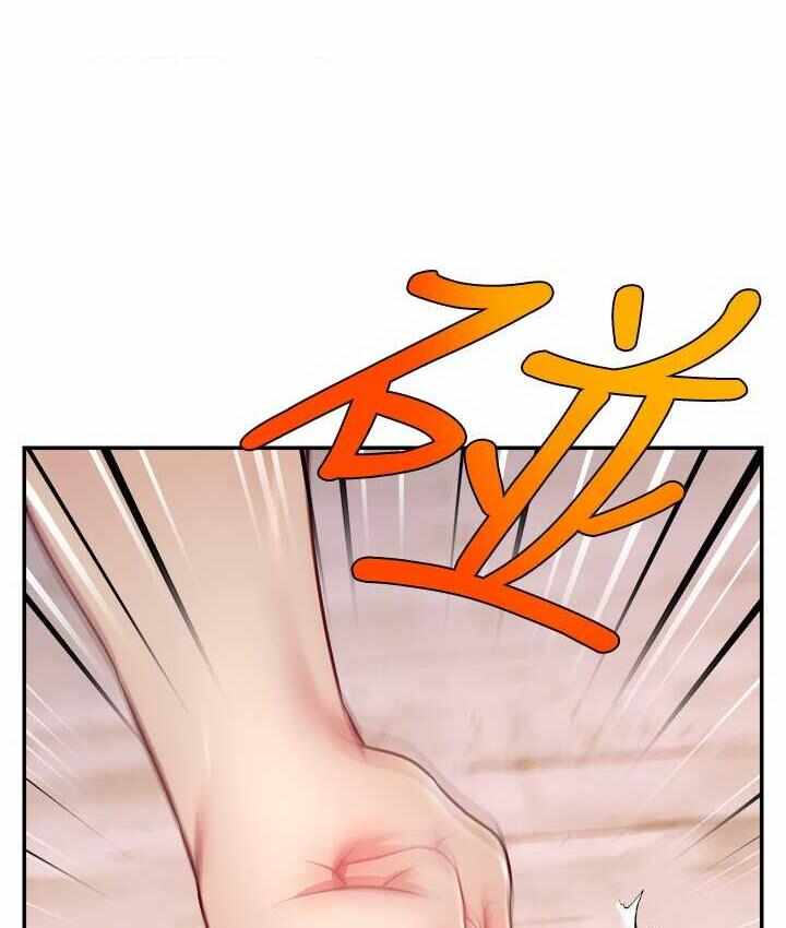 第117张