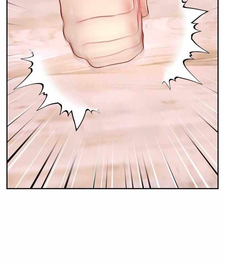 第118张
