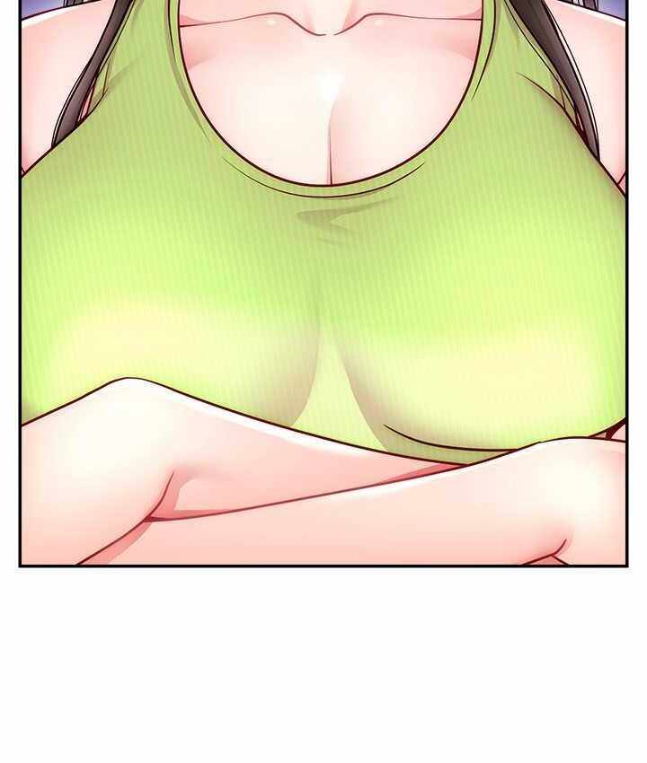 第123张