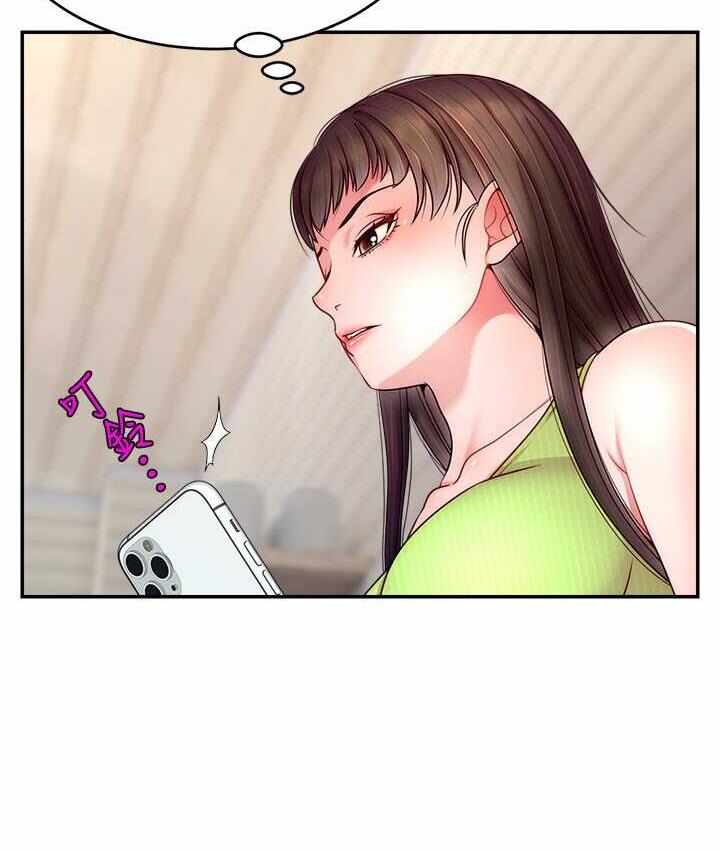 第129张
