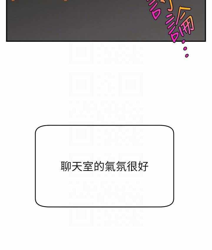 第40张
