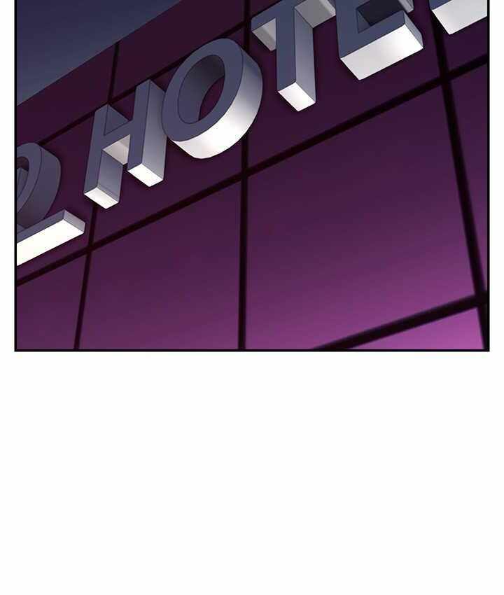 第86张
