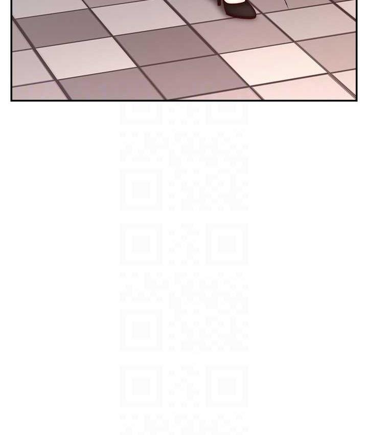 第89张