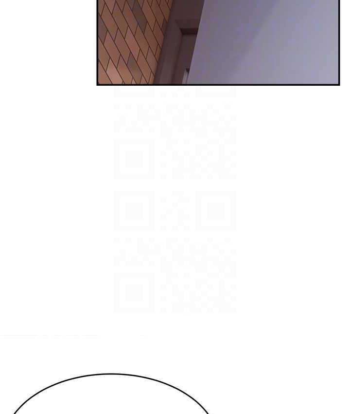 第93张