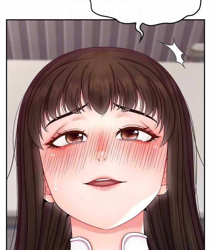 第110张