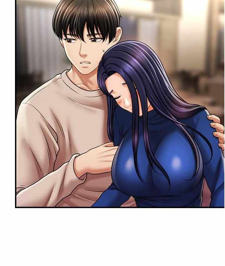 第74张