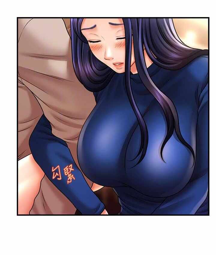 第83张