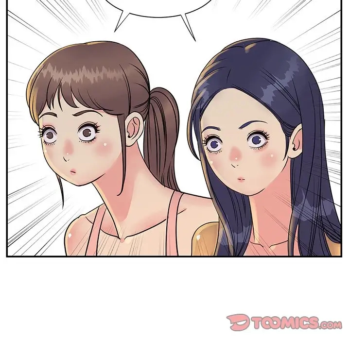 第64张