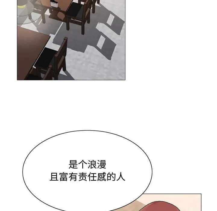 第32张