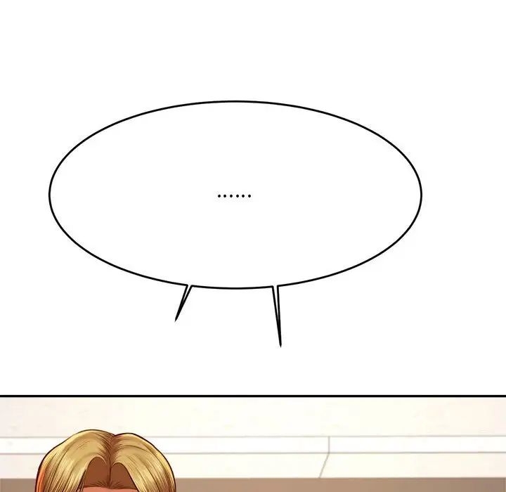 第52张