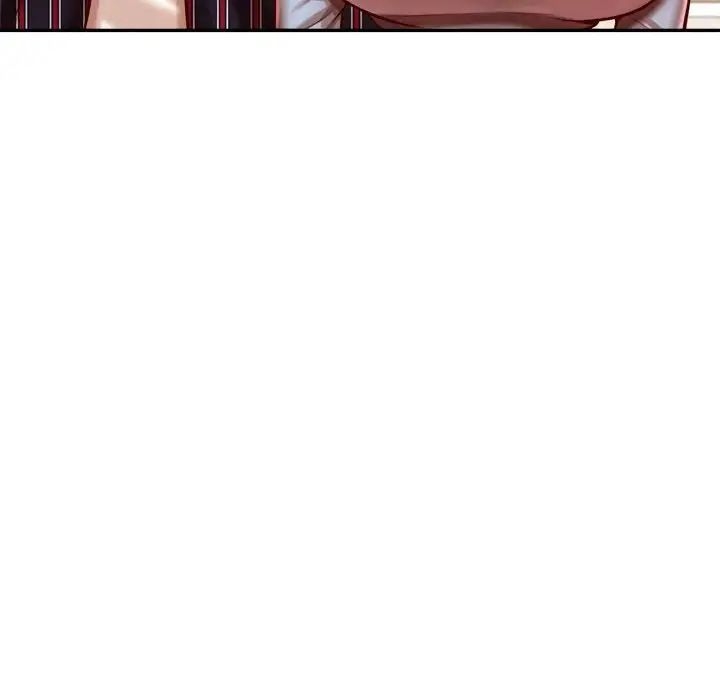 第55张