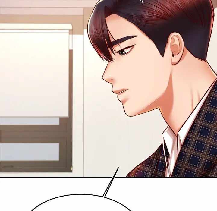 第76张