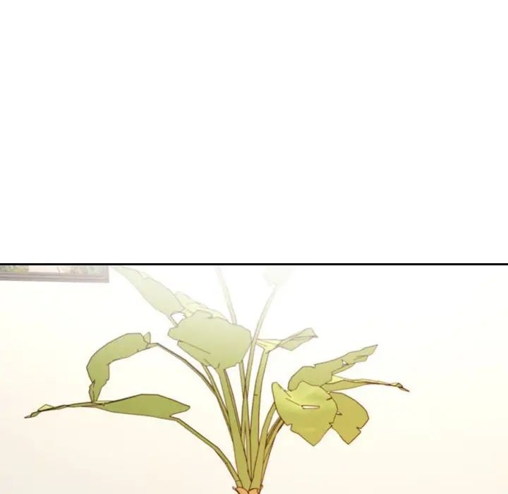 第90张
