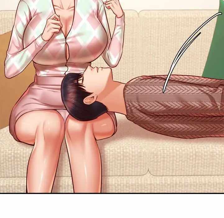 第3张