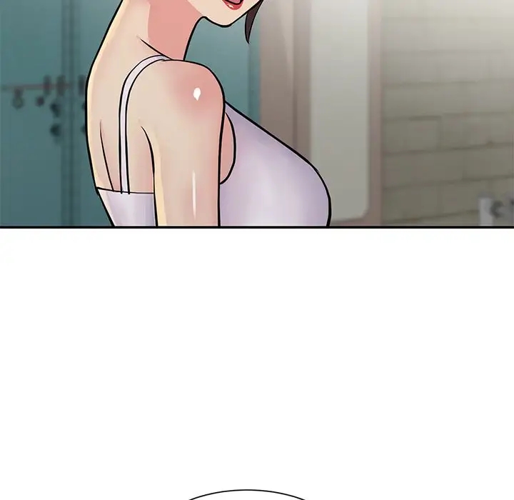 第73张