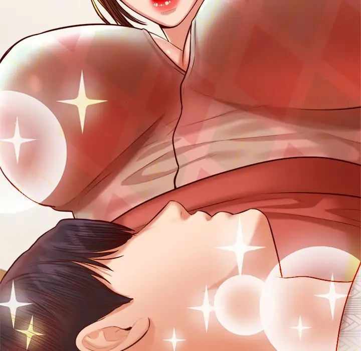 第18张