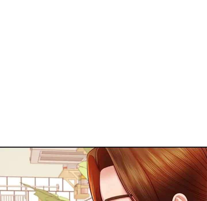 第35张