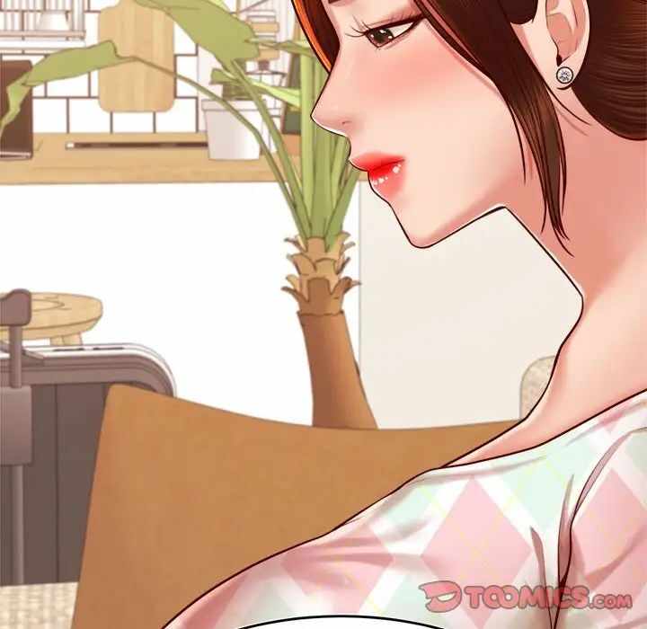 第38张