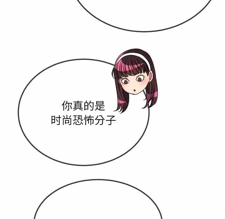 第55张
