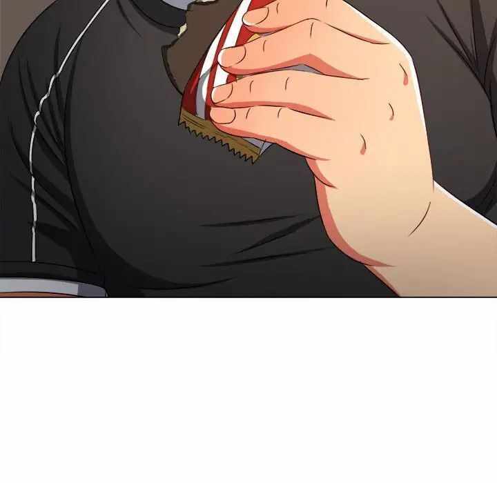 第91张