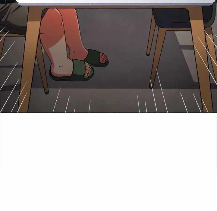第99张