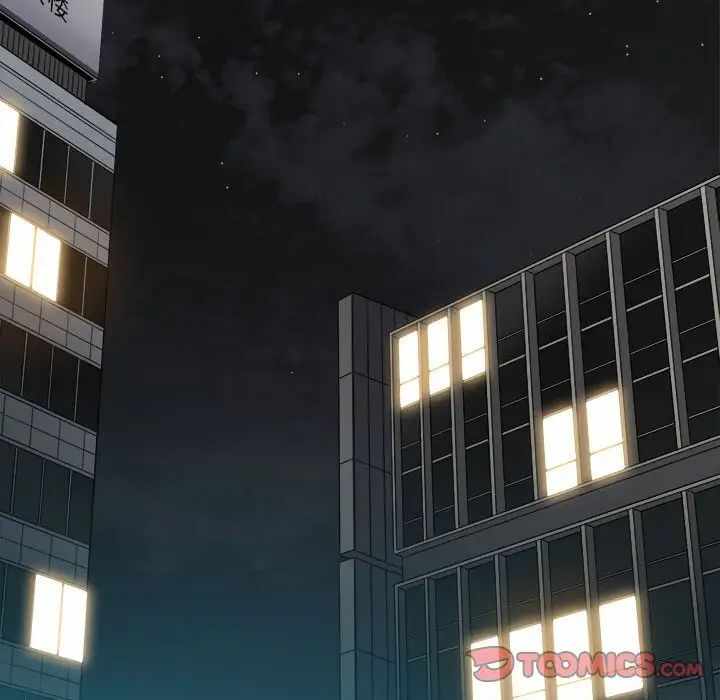 第104张