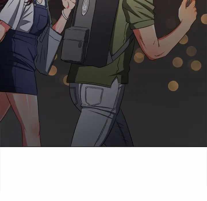 第110张