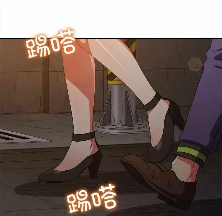 第118张