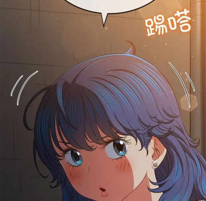 第122张