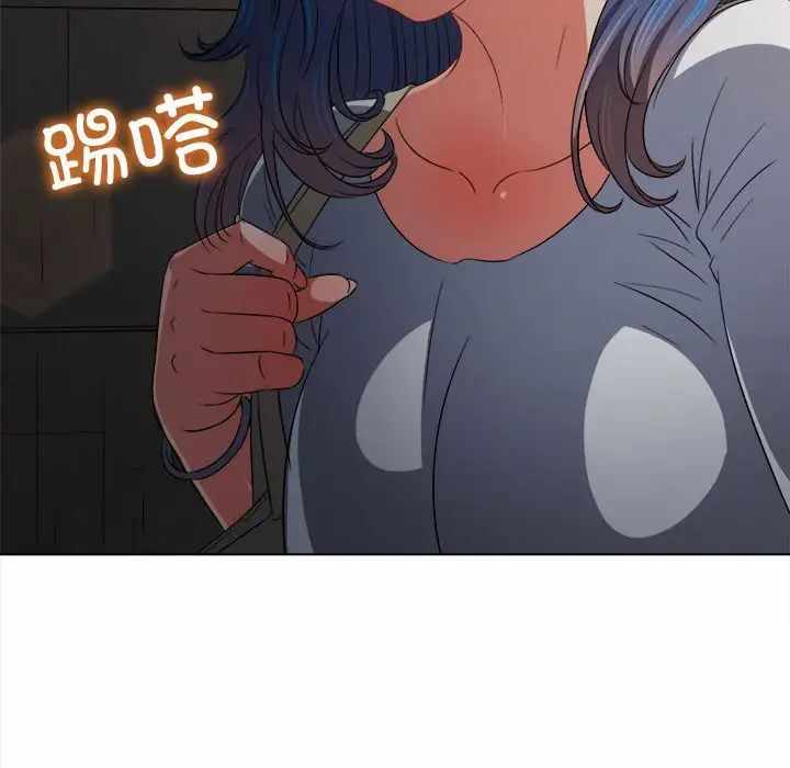 第123张
