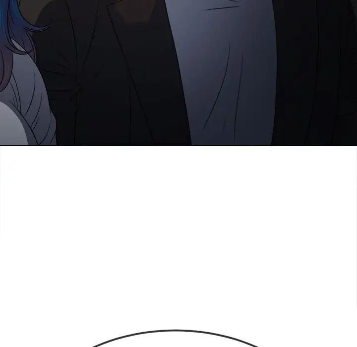 第129张
