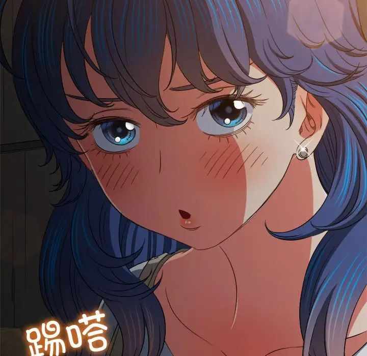 第133张