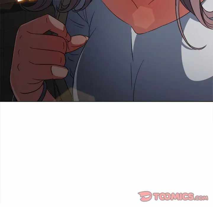 第135张