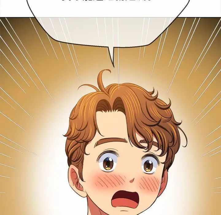 第140张