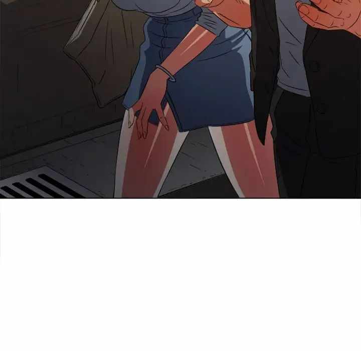 第148张