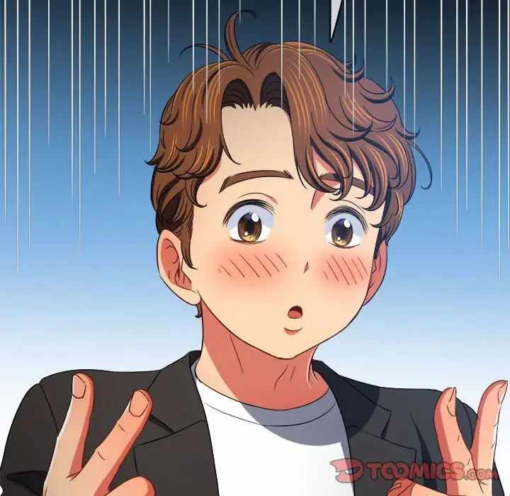 第152张