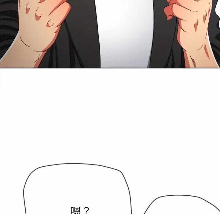 第153张
