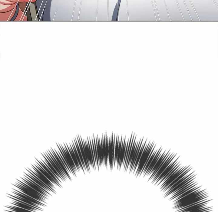 第159张