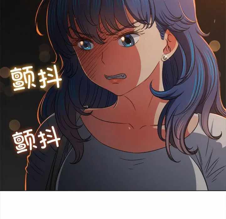 第165张