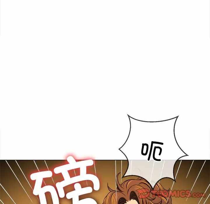 第168张
